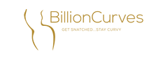 BillionCurves
