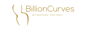 BillionCurves