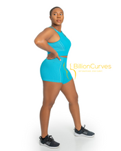 Cargar imagen en el visor de la galería, Hermana Gym Set
