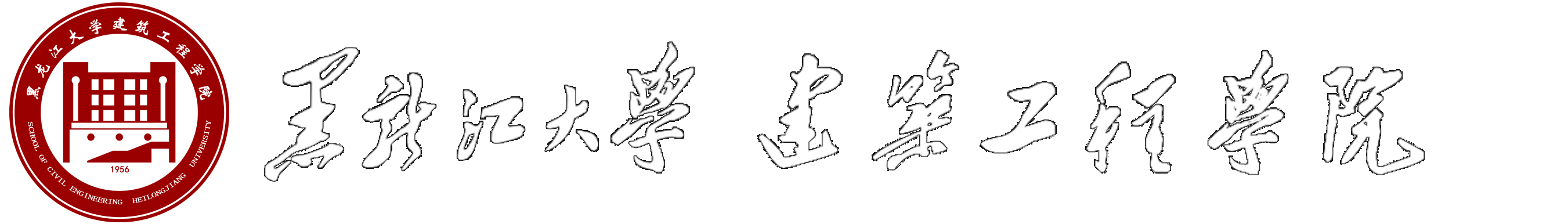 MK体育